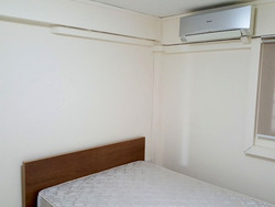 Blk 65 Kallang Bahru (Kallang/Whampoa), HDB 3 Rooms #534250281
